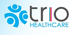 trio Healthcare