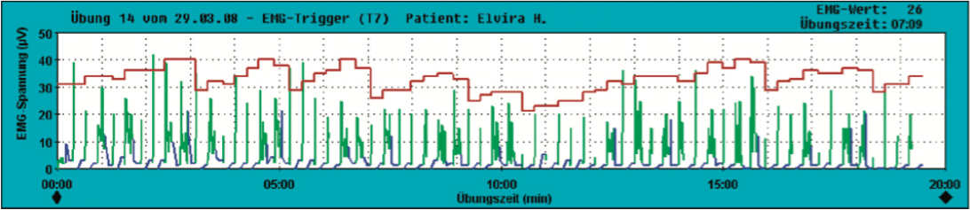 bild2.png